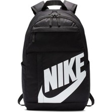Woxihuanchixia Nike Elemental Backpack 2.0 082 Renk (Yurt Dışından)