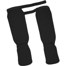 Sharplace Shin Instep Guards Kickboks Muay Arts Için Iklı (Yurt Dışından)