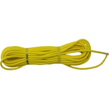 Sharplace Su Yüzen Halat Açık Yüzdürme Hattı Atma Halatı Halat (Yurt Dışından)