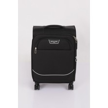 Pierre Cardin 04PC7050-3 Trolley 50 cm  Kabin Boy Valiz