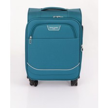 Pierre Cardin 04PC7050-3 Trolley 50 cm  Kabin Boy Valiz