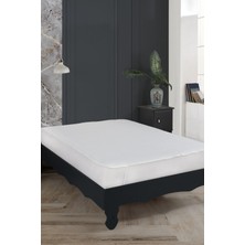 Tabea Home Mikro Sıvı Geçirmez Yatak Koruyucu Alez