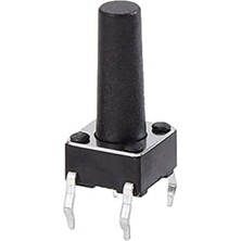 Powermaster TWISTED LEGS SWITCH 3X6X4.3MM