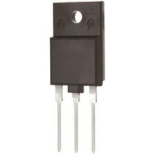 Powermaster 2SC 4582