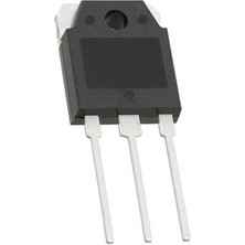 Powermaster 2SK 2749