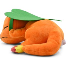 Banbo1 Banbo Pokemon Charmander Plush Toy 27CM (Yurt Dışından)