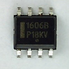 Powermaster NCP 1606B SMD