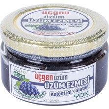 Ökti Üzüm Ezmesi 250 gr