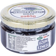 Ökti Üzüm Ezmesi 250 gr