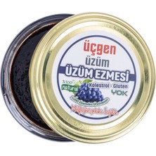 Ökti Üzüm Ezmesi 250 gr