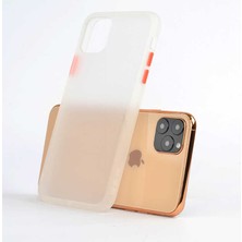 Tasopay Apple iPhone 11 Pro Max Uyumlu Kılıf Telefonun Tüm Gövdesini Kaplar Darbenden ve Çizikten Koruyan Parmak Izi Yapmayan Renkli Special Case