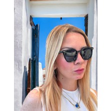 Optelli 2849 C01 48 Optelli Polarize Güneş Gözlüğü