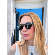 Optelli 2844 C06 49 Optelli Polarize Güneş Gözlüğü
