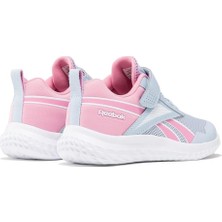 Reebok Rush Runner 5 Kız Çocuk Koşu Ayakkabısı