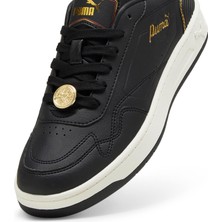 Puma Court Classy Class Act