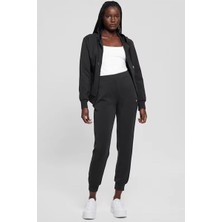 Guess  Kadın  Pantolon