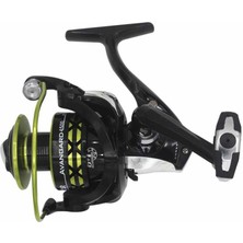 Albastar Avangard Olta Makinesi