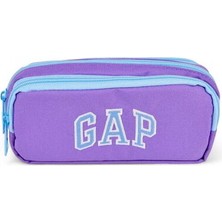 Gap  Mor Unisex Kalemlik Gap 12869