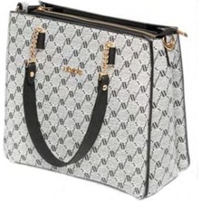 Armine 362 Kadın Çanta