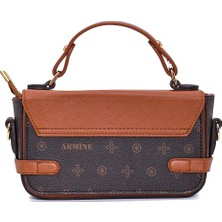 Armine 359 Kadın Çanta