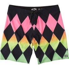 Billabong Sundays Airlite Erkek Boardshort