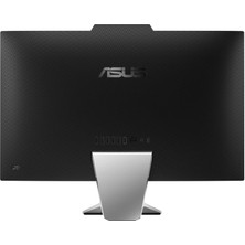 Asus 3402WBAK-I38512B0D I3-1215U 8gb 512SSD 23.8" Fullhd Freedos All In One Bilgisayar