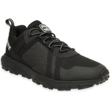 Timberland TB0A6DH2 Winsor Trail Low Lace Up Waterproof Sneakers Erkek Ayakkabı