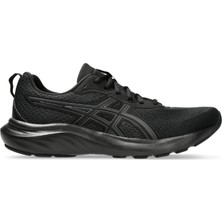 Asics 1011B881 Gel-Contend 9 Koşu Erkek Spor Ayakkabı