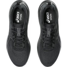 Asics 1011B881 Gel-Contend 9 Koşu Erkek Spor Ayakkabı