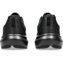 Asics 1011B881 Gel-Contend 9 Koşu Erkek Spor Ayakkabı
