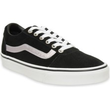 Vans Vn000Cv6 Ward Sneakers Spor Ayakkabı