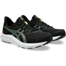 Asics 1011B603 Jolt 4 Koşu Erkek Spor Ayakkabı