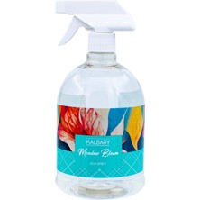 Kalbary Meadow Bloom Oda Spreyi 1000 ml