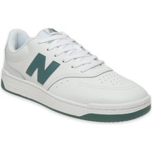 New Balance BB80U Nb Lifestyle Unisex Shoes Unisex Spor Ayakkabı
