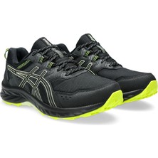 Asics 1011B705 Gel-Venture 9 Waterproof Koşu Erkek Spor Ayakkabı