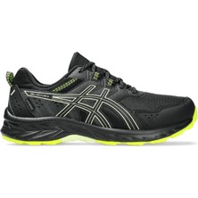 Asics 1011B705 Gel-Venture 9 Waterproof Koşu Erkek Spor Ayakkabı