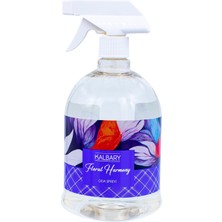 Kalbary Floral Harmony Oda Spreyi 1000 ml