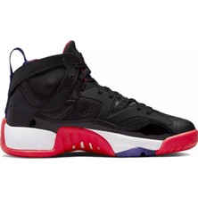 Jordan Nike Jumpman Two Trey Do1925 001 (Yarım Numara Buyuk Almanızı Onerıyoruz.)