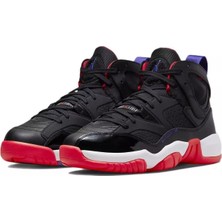 Jordan Nike Jumpman Two Trey Do1925 001 (Yarım Numara Buyuk Almanızı Onerıyoruz.)