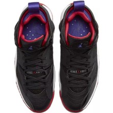 Jordan Nike Jumpman Two Trey Do1925 001 (Yarım Numara Buyuk Almanızı Onerıyoruz.)