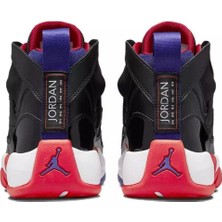 Jordan Nike Jumpman Two Trey Do1925 001 (Yarım Numara Buyuk Almanızı Onerıyoruz.)