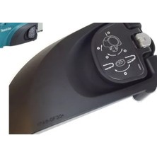 Makita UC4020A Yan Dış Kapak Takım Setı