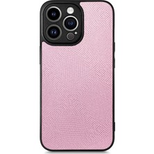 Shin-wo iPhone 13 Mini Tampon Telefon Kılıfı Için Telefon Kılıfı (Yurt Dışından)