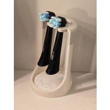 Cypnova Oral B Diş Fırçalık
