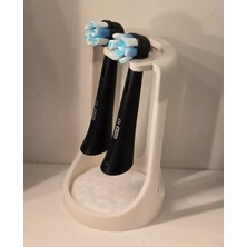 Cypnova Oral B Diş Fırçalık