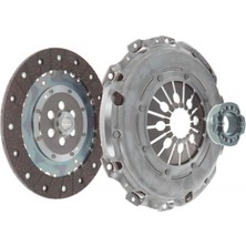 Volkswagen Debriyaj Seti Valeo 826473