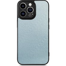 Shin-wo iPhone 13 Mini Tampon Telefon Kılıfı Için Telefon Kılıfı (Yurt Dışından)