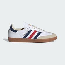 adidas Samba Og Sporty&rıch SNEAKER-IH8338