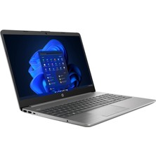 Hp 255 G9 Amd Ryzen 5 5625U 24GB Ram 512GB SSD Fdos 15.6" Fhd + Çanta Hediye 9M3G7AT02