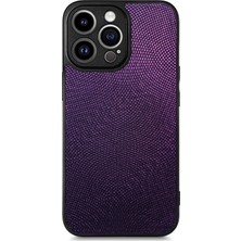 Shin-wo iPhone 13 Mini Tampon Telefon Kılıfı Için Telefon Kılıfı (Yurt Dışından)